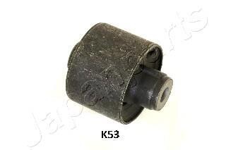 HYUNDAI С/блок задн.важеля Accent III,Rio II 05- JAPANPARTS RU-K53