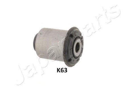 KIA С/блок важеля Magentis 06- JAPANPARTS RU-K63