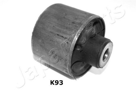 KIA С/блок задньої балки Picanto 04- JAPANPARTS RU-K93