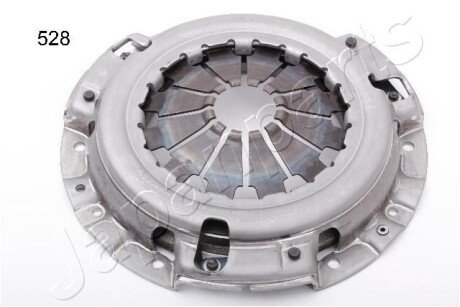 MITSUBISHI корзина зчеплення Lancer 1.5 08- JAPANPARTS SF-528