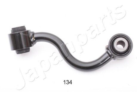 NISSAN тяга стабілізатора задн.лів. Qashqai 07- JAPANPARTS SI-134L (фото 1)