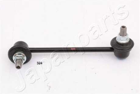 MAZDA тяга стабілізатора передн.лів.6 07- JAPANPARTS SI-323L