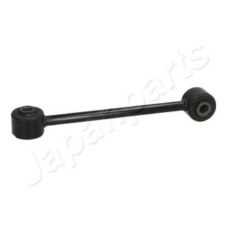 JEEP тяга стабілізатора передн.Grand Cherokee 05- JAPANPARTS SI-906