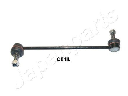 CHEVROLET тяга стаб.передн.лів.Opel Antara,Chevrolet JAPANPARTS SI-C01L