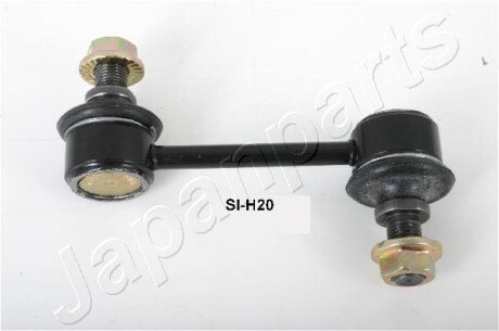 HYUNDAI тяга стабілізатора задня Santa Fe 06-,KIA Sorento 09- JAPANPARTS SI-H20