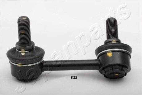 KIA тяга стабілізатора передн. лів. Sorento 02- JAPANPARTS SI-K22L