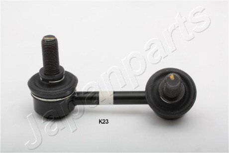 KIA тяга стабілізатора передн. прав. Sorento 02- JAPANPARTS SI-K22R