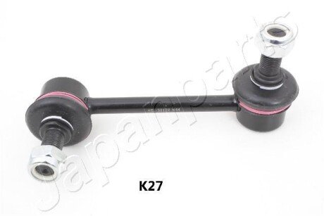 KIA тяга стабілізатора задн.прав.Sorento 02- JAPANPARTS SI-K26R