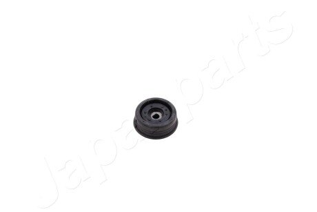 HYUNDAI опора аморт.задн.(гума) Accent I,II 94-05 JAPANPARTS SM0002