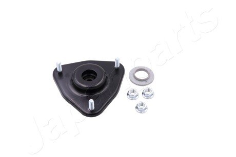 MITSUBISHI подушка амортизатора з підшипн.! передн.Lancer 03-,Outlander I JAPANPARTS SM0014