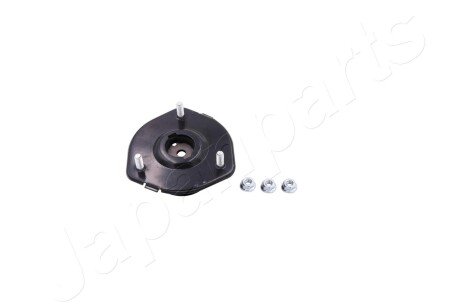 MAZDA подушка аморт.передн.6 02- JAPANPARTS SM0026