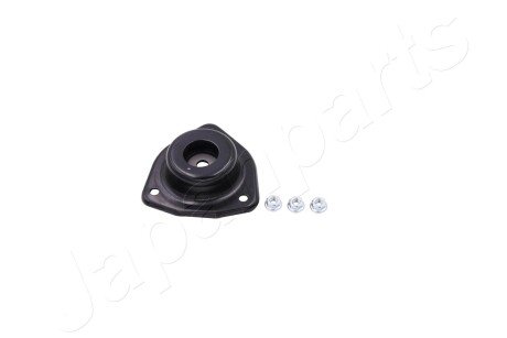 NISSAN подушка заднього амортизатора SUNNY N14 90-95 JAPANPARTS SM0029