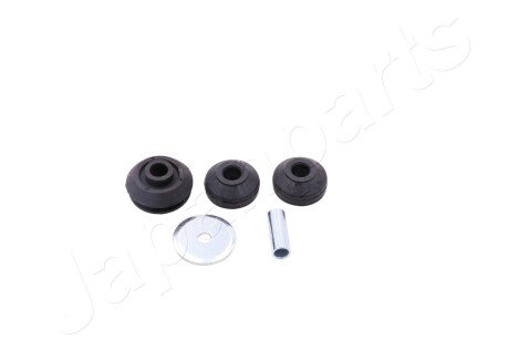 HYUNDAI подушка аморт.передн./задн.Sonata,Kia Magentis 98- JAPANPARTS SM0043