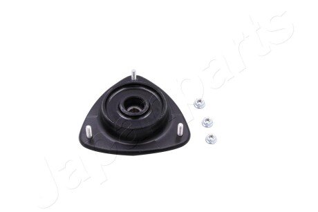 SUBARU подушка аморт. передн. Forester 08-, Legasy 085-, Outback 09- JAPANPARTS SM0079