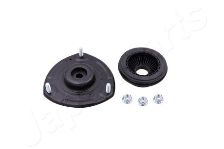 KIA подушка передн. амортизатора з підш. Sorento 09- JAPANPARTS SM0085