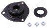 NISSAN подушка аморт.передн з підшипн.Maxima QX 95- JAPANPARTS SM0103 (фото 1)