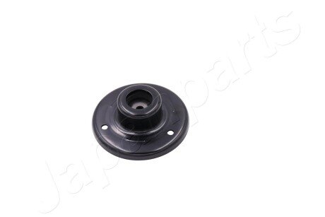 SUZUKI подушка задн. аморт. Baleno -02 JAPANPARTS SM0112