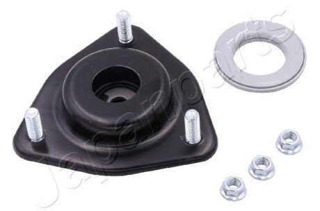 JEEP опора амортизатора (з підш.) Compass 06-,Patriot 07- JAPANPARTS SM0123