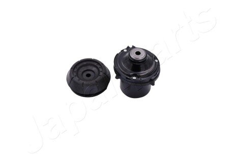 OPEL опора амортизатора з підшипн. Vectra B Astra GZafira JAPANPARTS SM0131