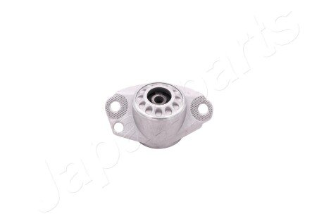 VW подушка заднього амортизатора Golf,Skoda Fabia,Octavia,Seat JAPANPARTS SM0132