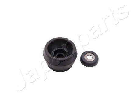 VW подушка аморт з підшипн.Golf IV 98-, A3 97-,Octavia 97- JAPANPARTS SM0144