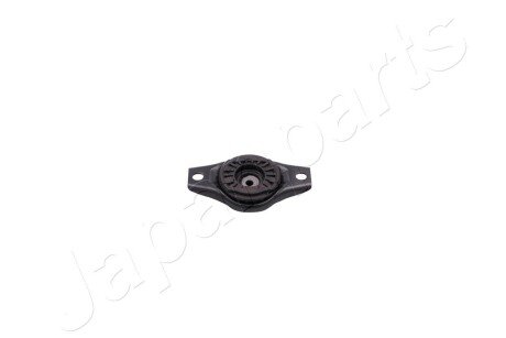 FORD опора заднього амортизатора Galaxy,Mondeo IV,S-Max 06- JAPANPARTS SM0233