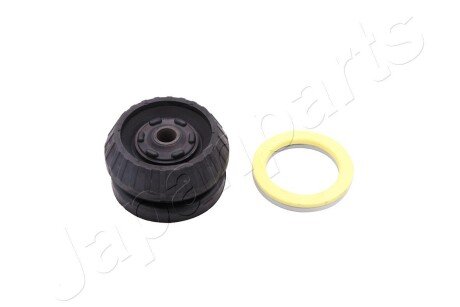 OPEL подушка амортизатора з підшипник.! Omega A/B JAPANPARTS SM0238