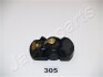 MAZDA бігунок Mazda,Mitsubishi,Suzuki JAPANPARTS SR-305 (фото 2)