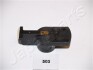 MITSUBISHI бігунок NISSAN,HUNDAI 88- JAPANPARTS SR-503 (фото 1)