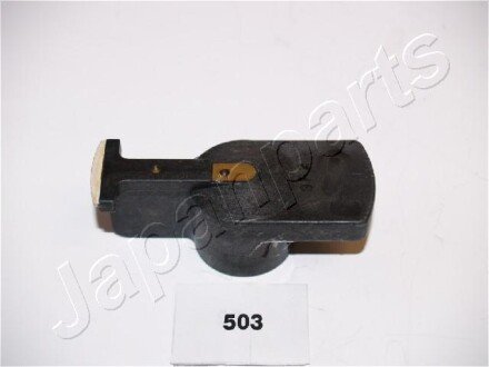 MITSUBISHI бігунок NISSAN,HUNDAI 88- JAPANPARTS SR-503