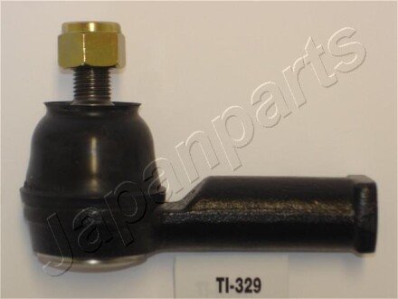 MAZDA накінчник рул. лів./пр. B-Serie JAPANPARTS TI-329