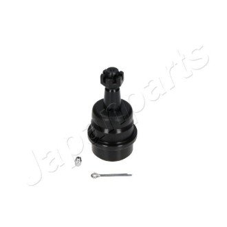 JEEP кульова опора нижня Grand Cherokee 91- JAPANPARTS TI-J002