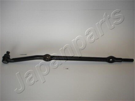 Рульова тяга прав. JEEP CHEROKEE 89- JAPANPARTS TI-J006