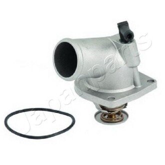 OPEL термостат Astra G,Corsa C,Combo,Vectra B,C,Zafira JAPANPARTS VT-W18