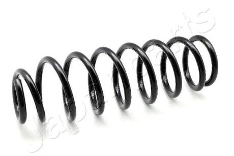 Пружина передн. підв. HONDA LOGO 99- JAPANPARTS ZC2642H