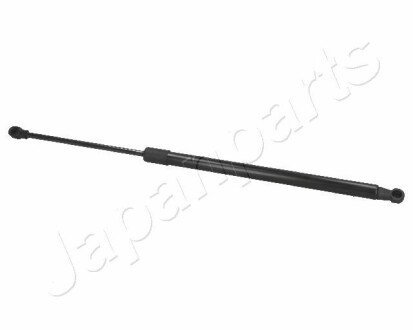 BMW амортизатор багажника BMW 3 E36 JAPANPARTS ZS01028 (фото 1)