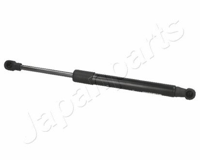 BMW амортизатор газовий капота E87 03- JAPANPARTS ZS01029