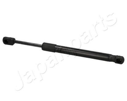 BMW амортизатор газовий капота. 1/3/4 F20/F30/F31/F34/F32/F36 JAPANPARTS ZS01046