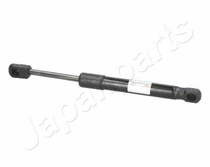 Газовий амортизатор капота MINI MINI/MINI CLUBMAN/MINI CABRIO (R55,R56,R57) JAPANPARTS ZS01092