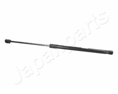 FIAT амортизатор багажника газовий Brava 95- JAPANPARTS ZS02027