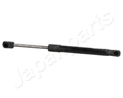 Газовий амортизатор LANCIA Lybra 99- JAPANPARTS ZS02090