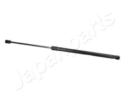 Амортизатор багажника газовий FIESTA 93-95 JAPANPARTS ZS03059