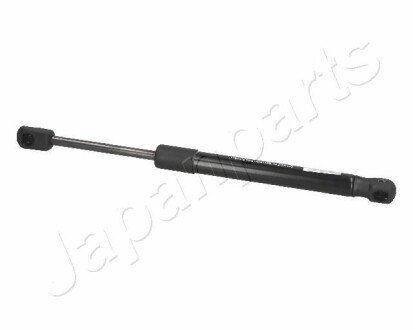 VOLVO газовий амортизатор капота S60 10- JAPANPARTS ZS03108