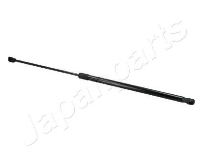 OPEL амортизатор капота Vectra C,Signum JAPANPARTS ZS04020