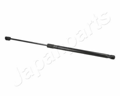 OPEL амортизатор багажника газовий CORSA A/B JAPANPARTS ZS04028 (фото 1)