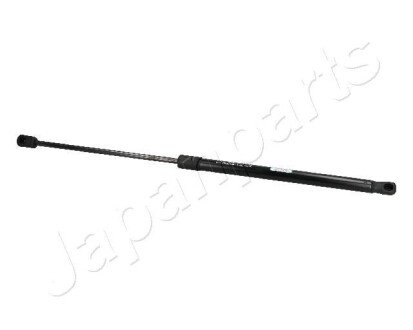 DB амортизатор багажника газовий W168 97- JAPANPARTS ZS05004