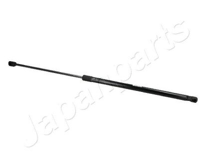 DB амортизатор капота W211 03/02- SEDAN JAPANPARTS ZS05008