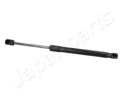 Газовий амортизатор MERCEDES SLK (R170) JAPANPARTS ZS05021