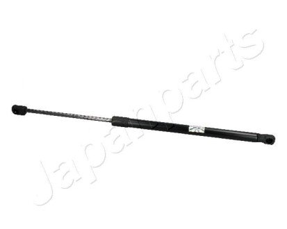 DB газовий амортизатор багажника GLK-Class X204 08- JAPANPARTS ZS05033