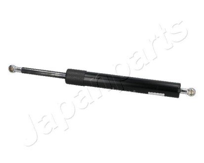 DB газовий амортизатор багажника E-Class S211 JAPANPARTS ZS05049